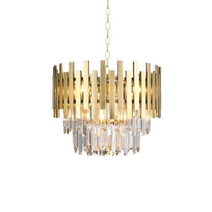 Candelabre