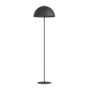 Lampadare
