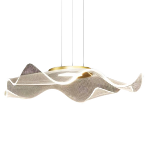 Iluminat decorativ