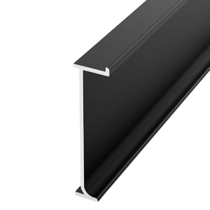 Profile Shadow Gap
