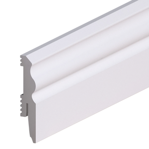 Plinte decorative