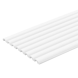 Panouri decorative