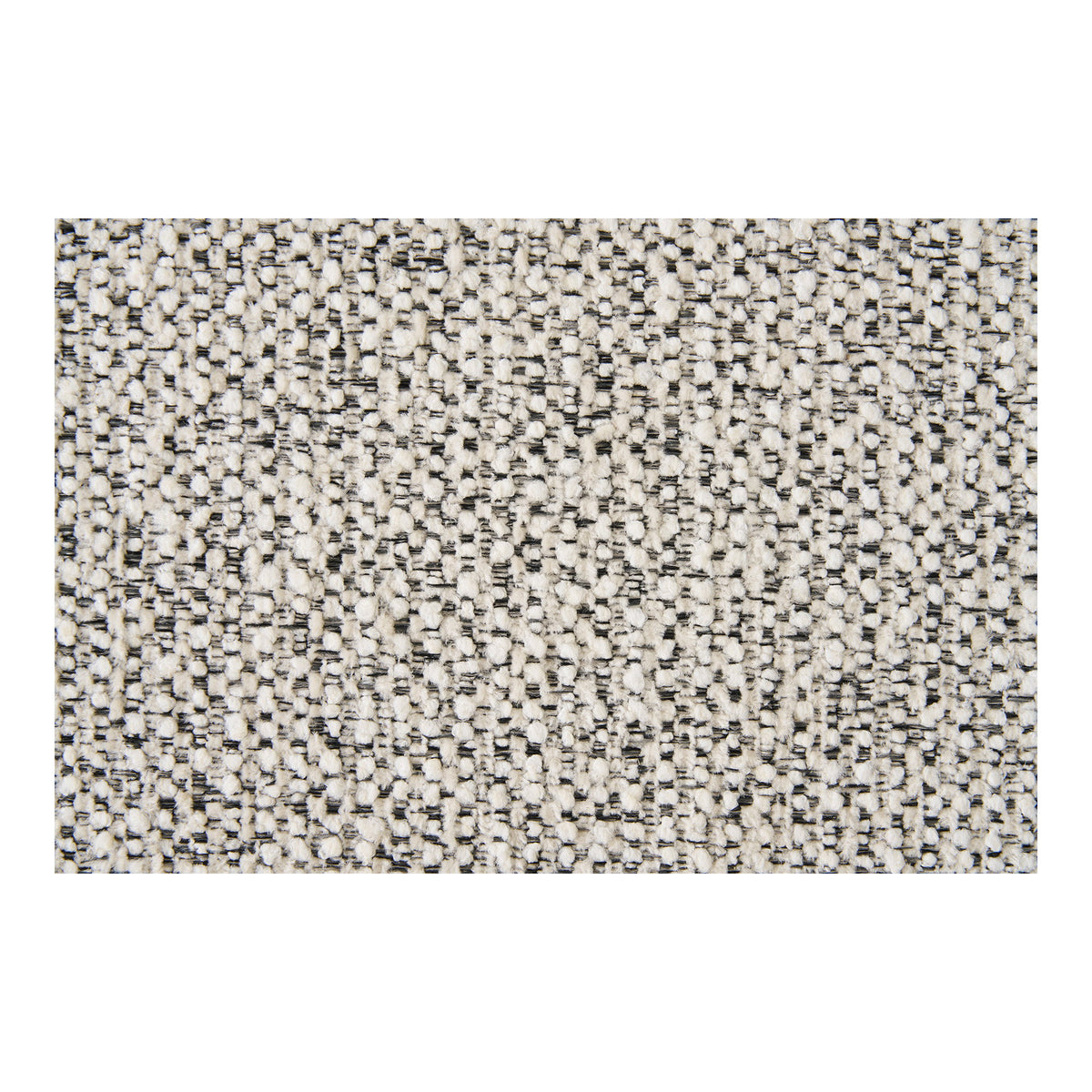 Scaun de dining, nisipiu, picioare gri, HN1284
