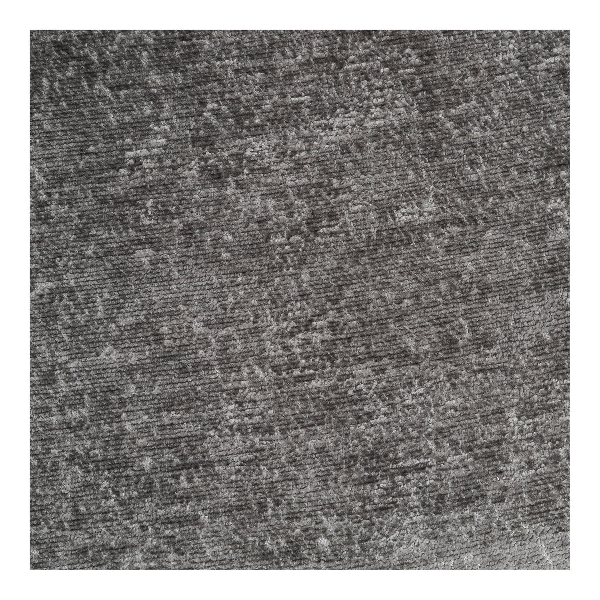 Scaun de dining, gri, picioare negre, HN1319