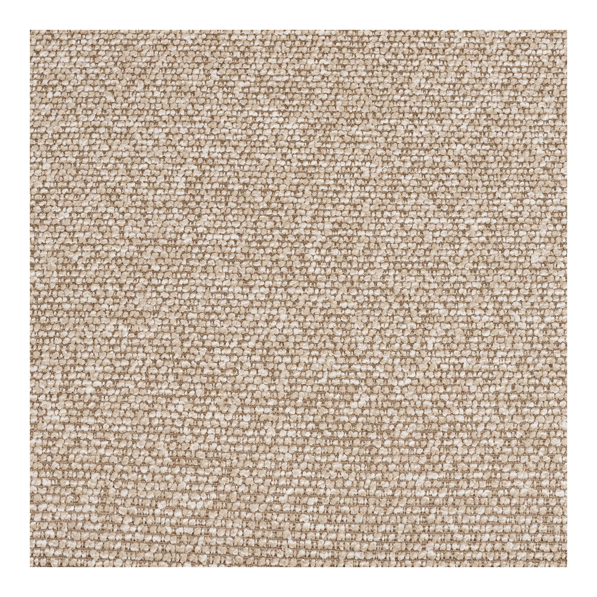 Scaun de dining, nisipiu, picioare cu aspect de lemn, natur, HN1322