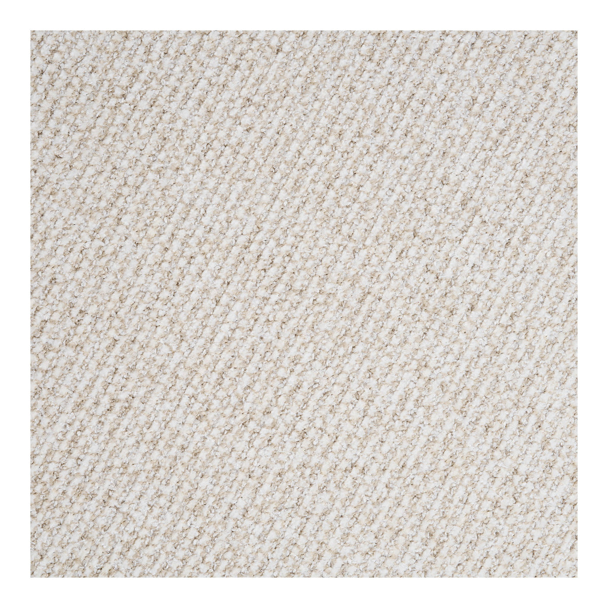Scaun de dining, nisipiu, picioare cu aspect de lemn, natur, HN1422