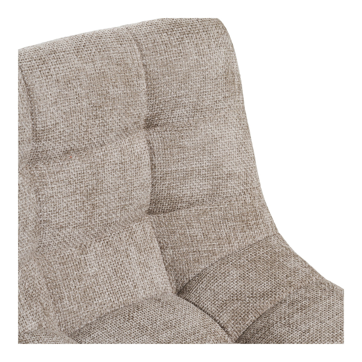 Scaun de bar, gri, picioare gri, HN1272