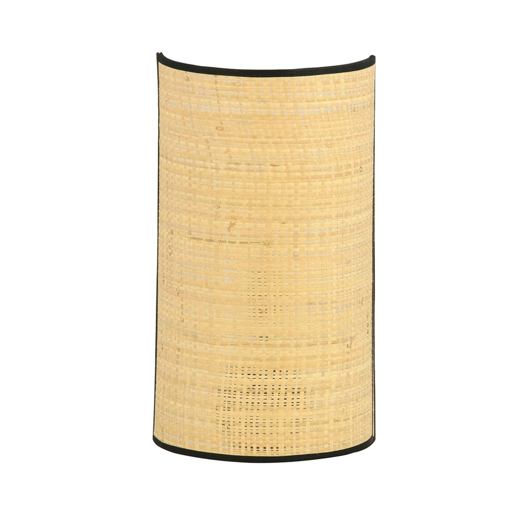 ASTON K1 RATTAN