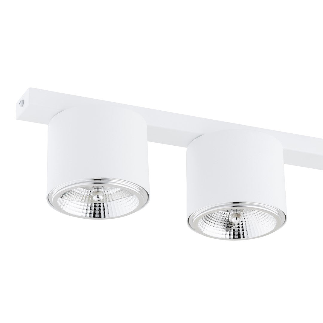 NANO 3 WHITE