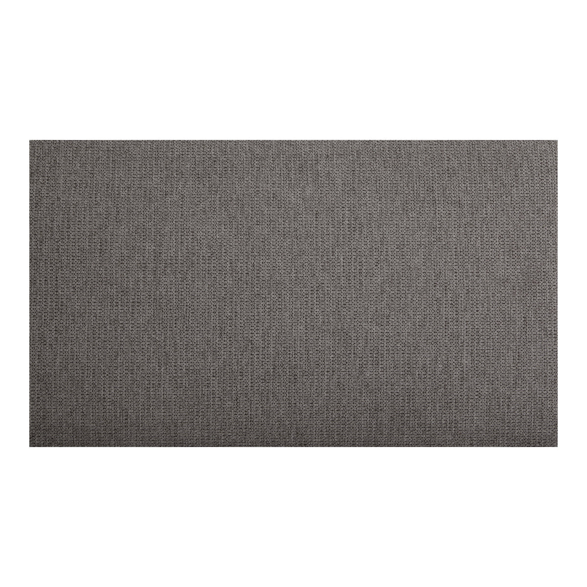 Canapea extensibilă, maro, picioare natur, HN1080