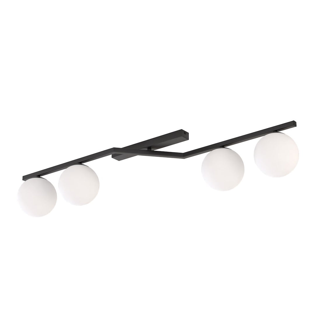 NATON 4 BL OPAL