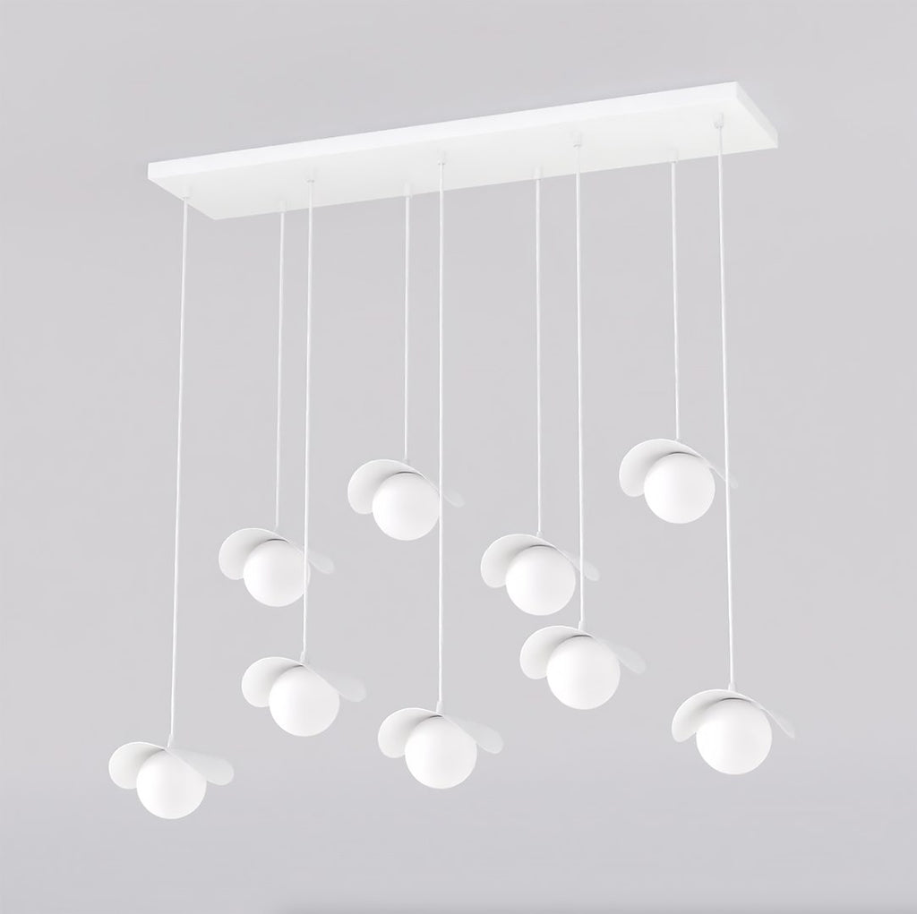 RITUAL 9 WHITE