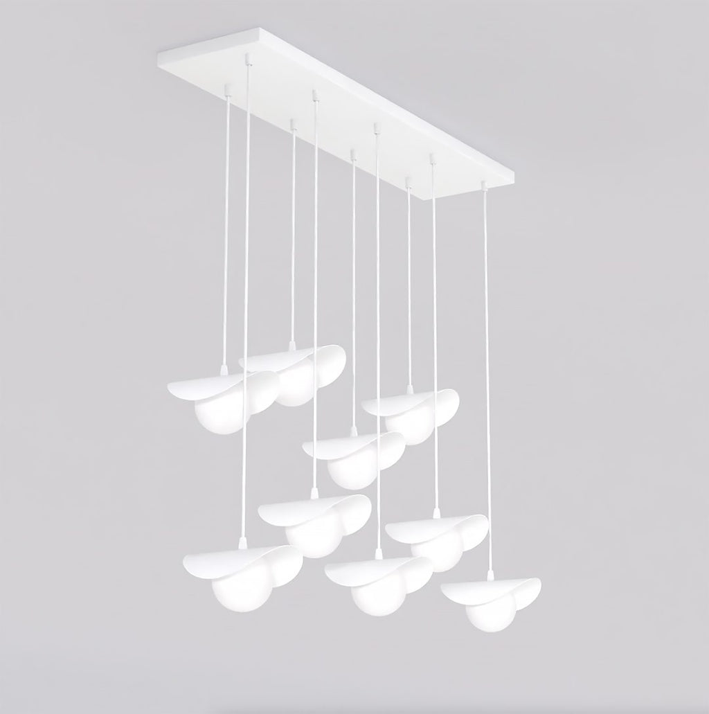 RITUAL 9 WHITE