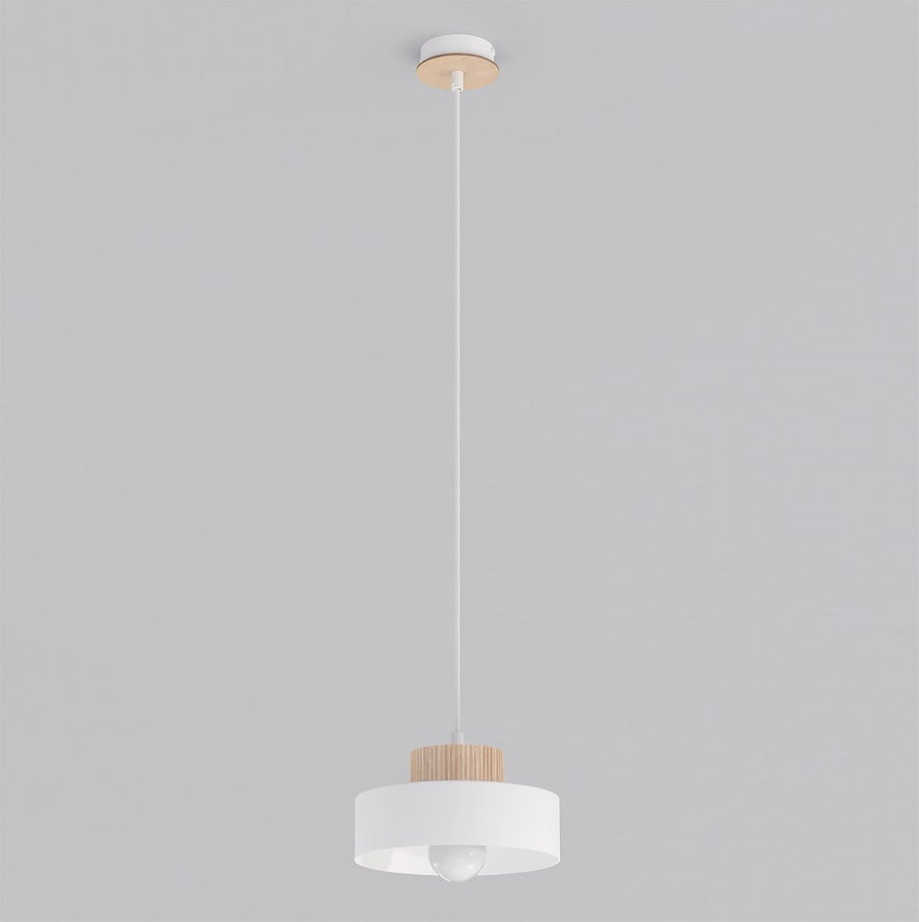 KIVI 1S WHITE