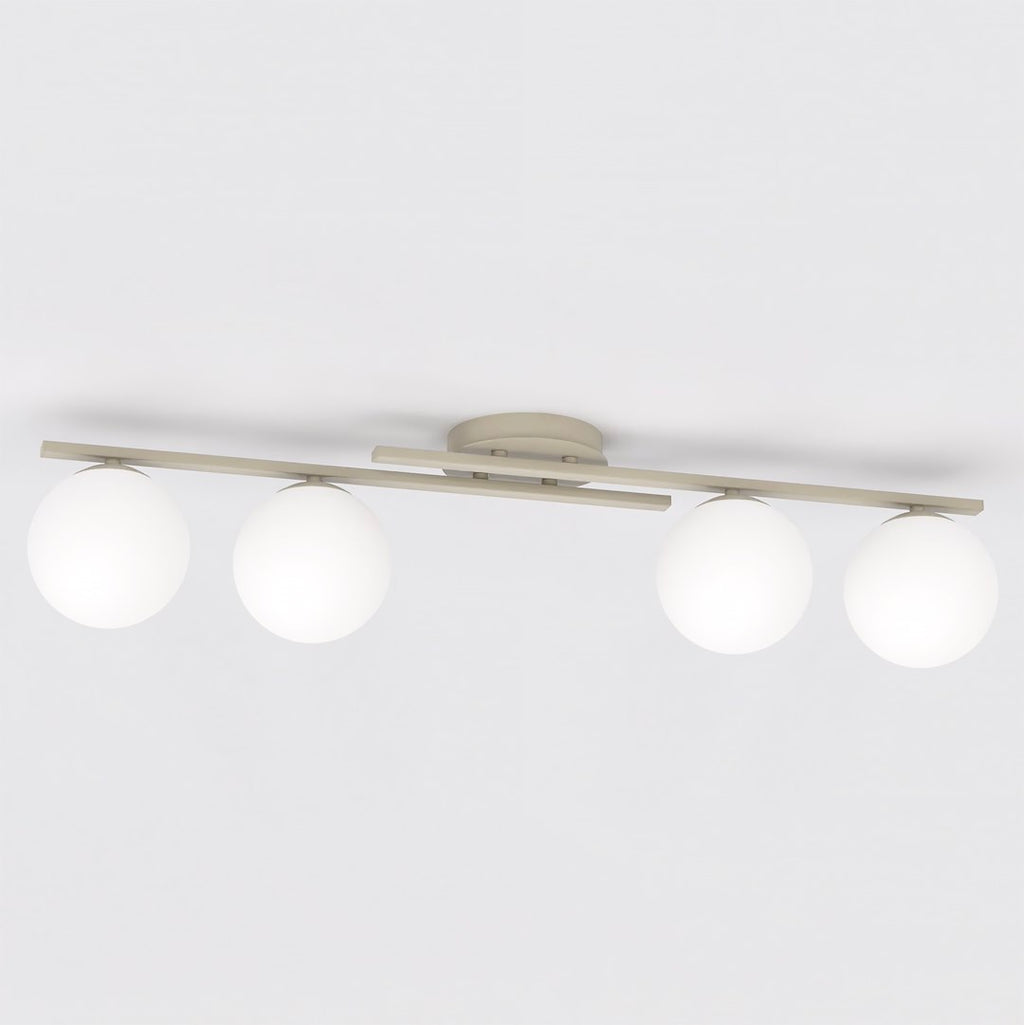 KAIRO 4 MOKKA OPAL