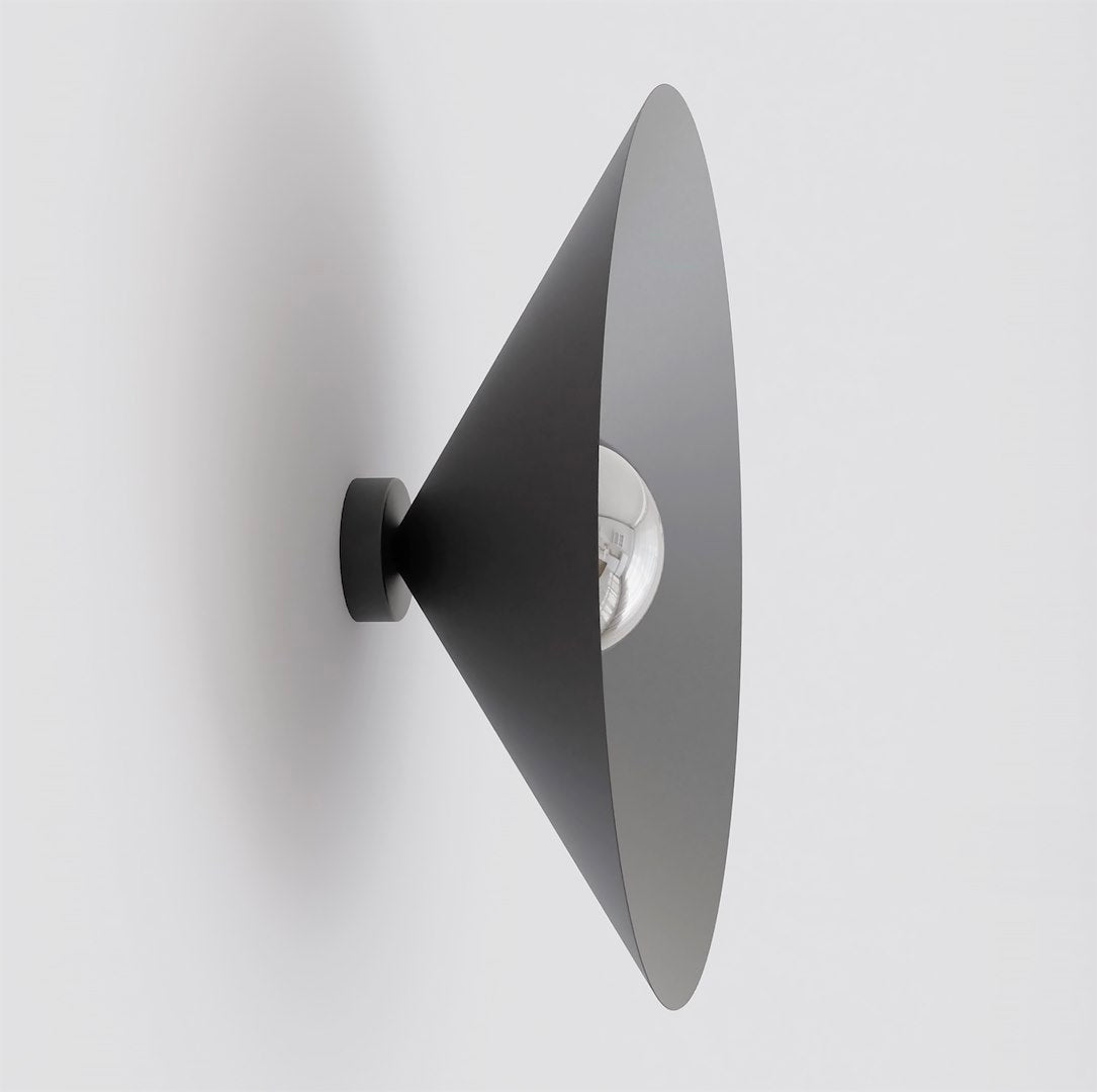 MONO K1L BL GRAFIT