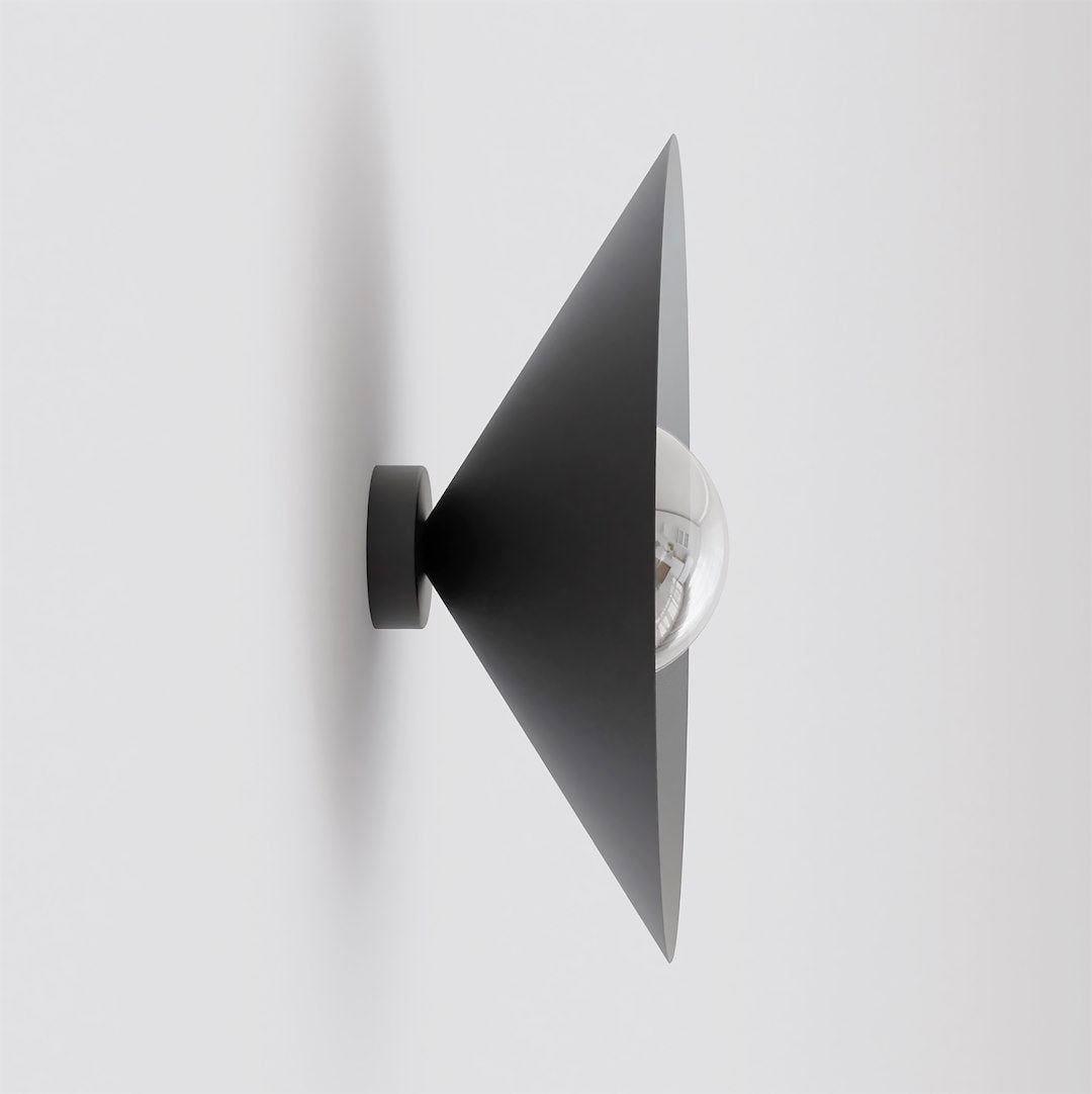 MONO K1M BL GRAFIT