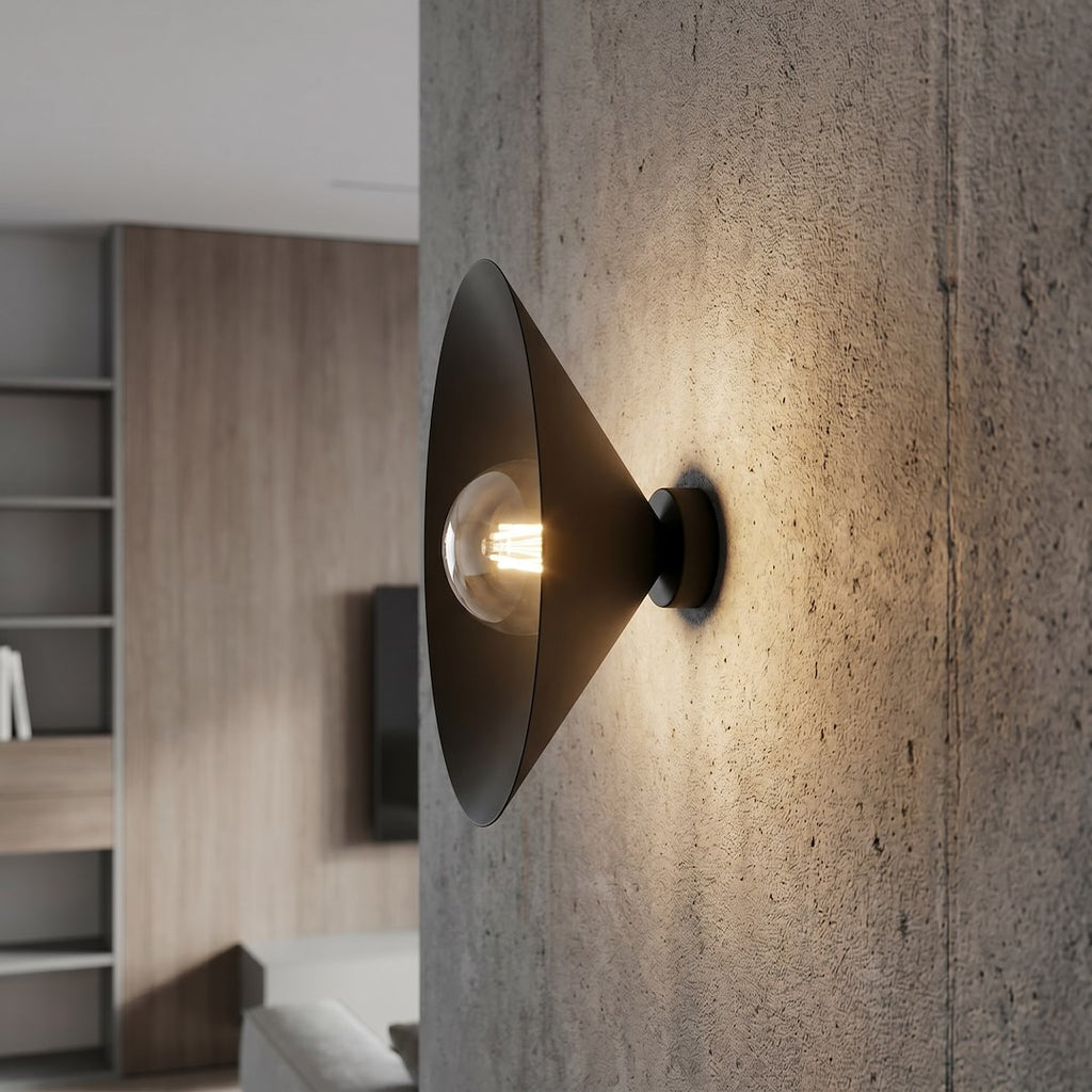 MONO K1M BL GRAFIT