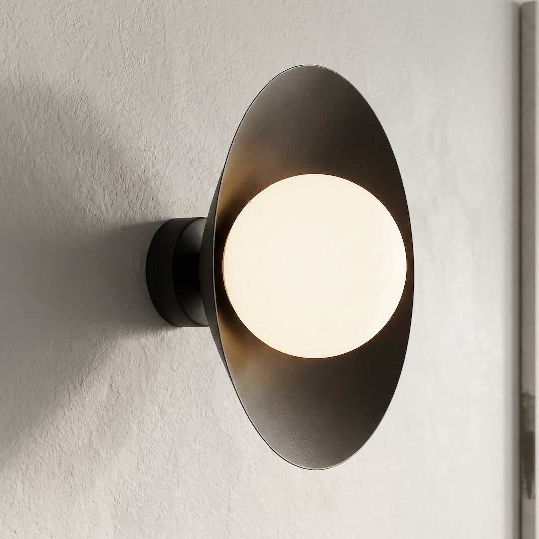 MONO K1S BL OPAL