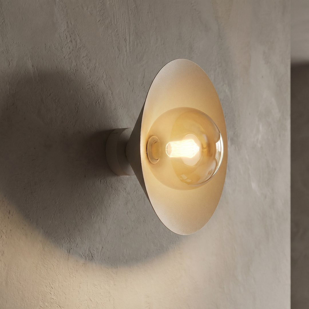 MONO K1S MOKKA AMBER