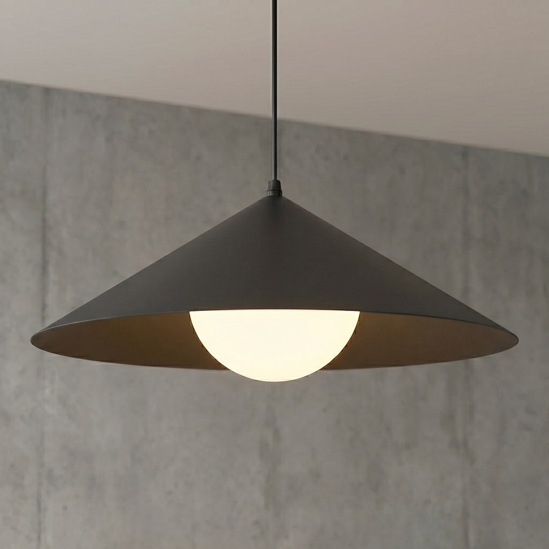 MONO 1M BL OPAL