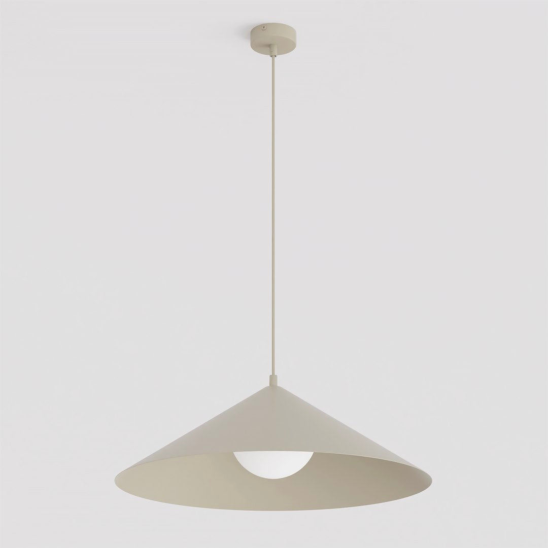 MONO 1L MOKKA OPAL