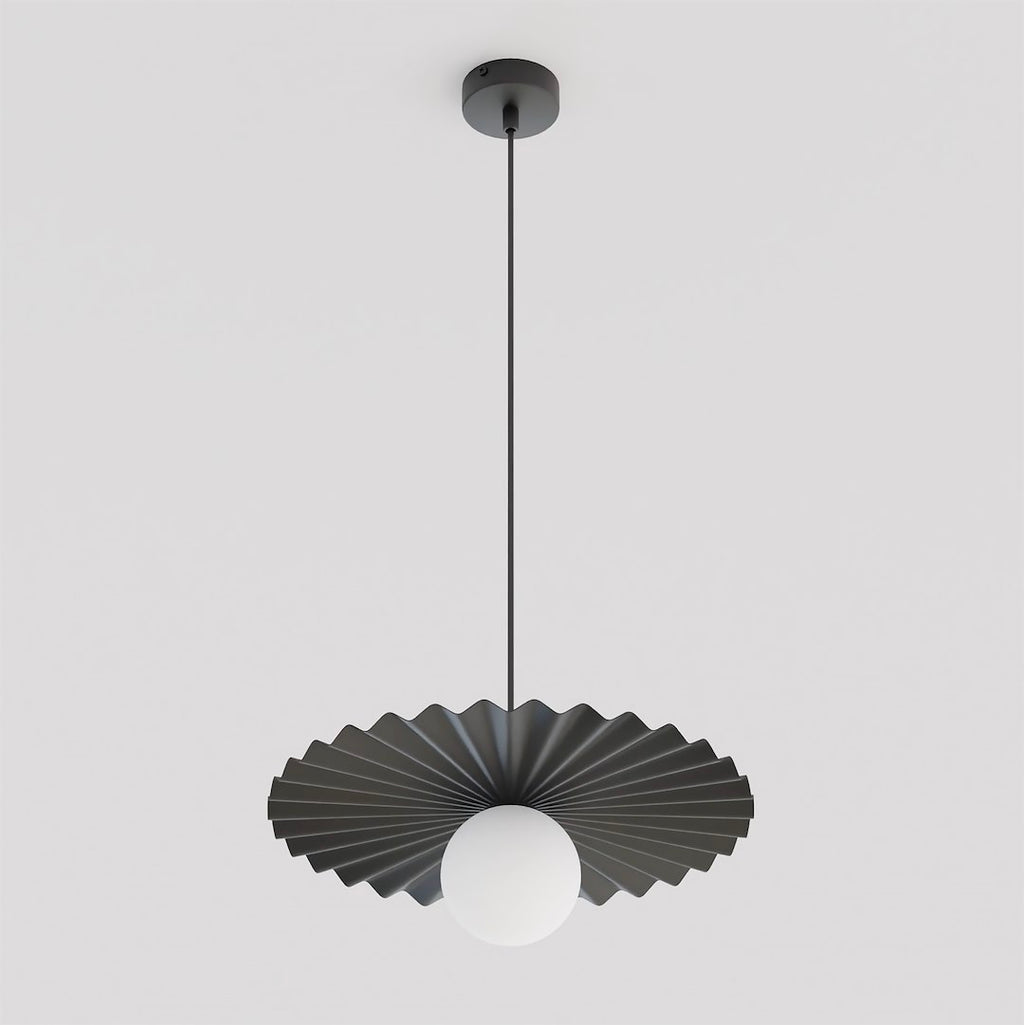 UMBRA 1 BLACK