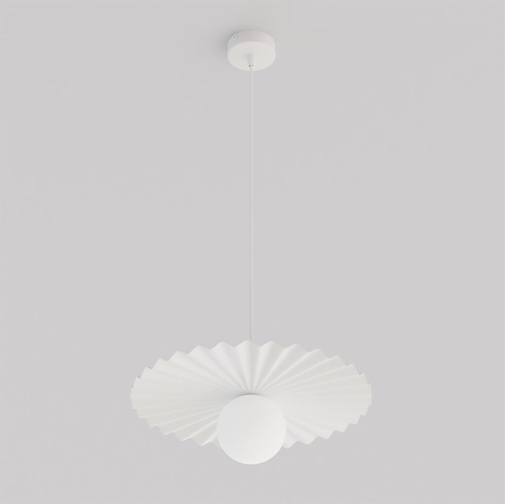 UMBRA 1 WHITE