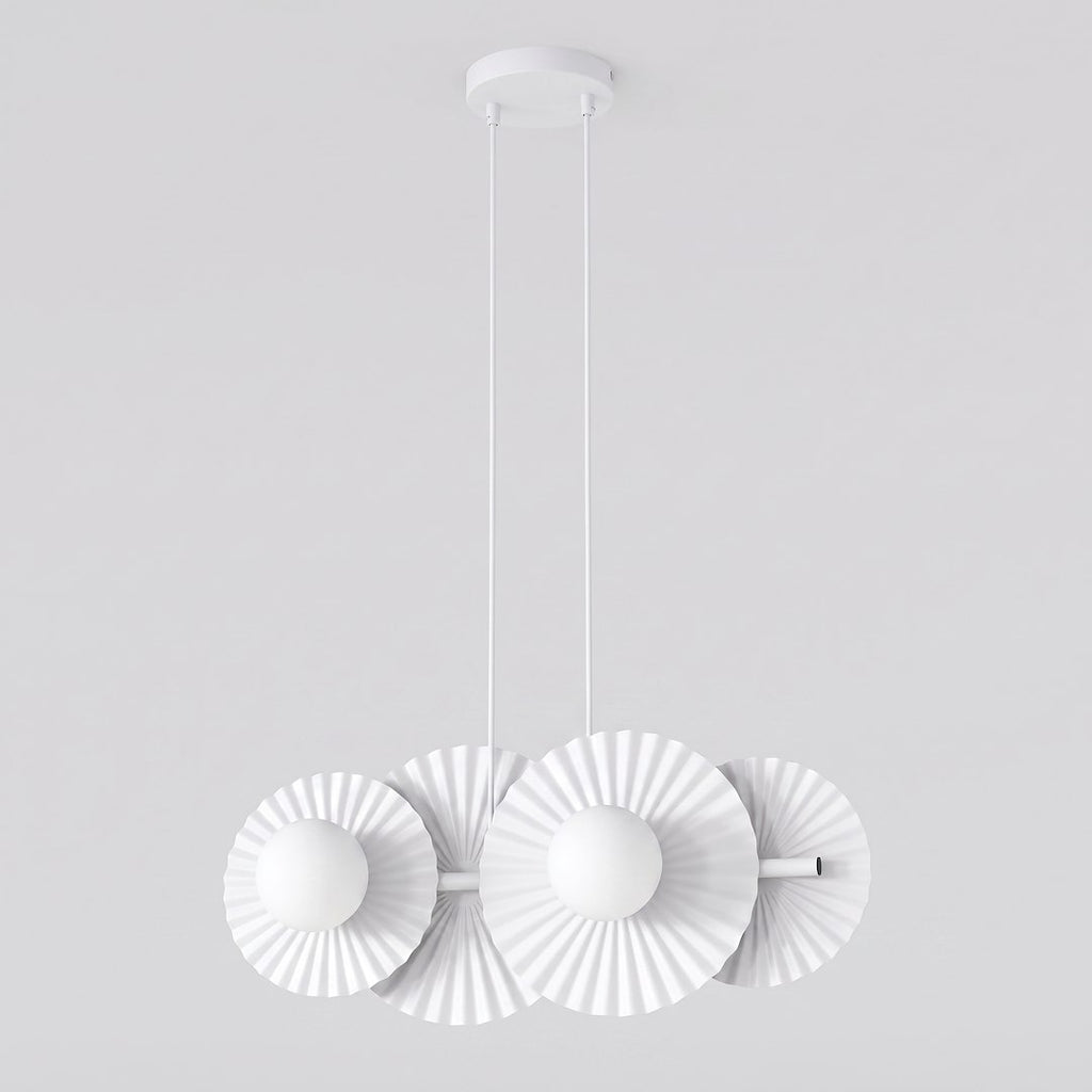 UMBRA 4 WHITE
