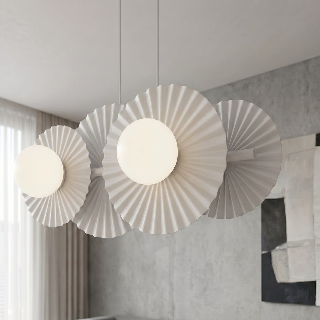 UMBRA 4 WHITE