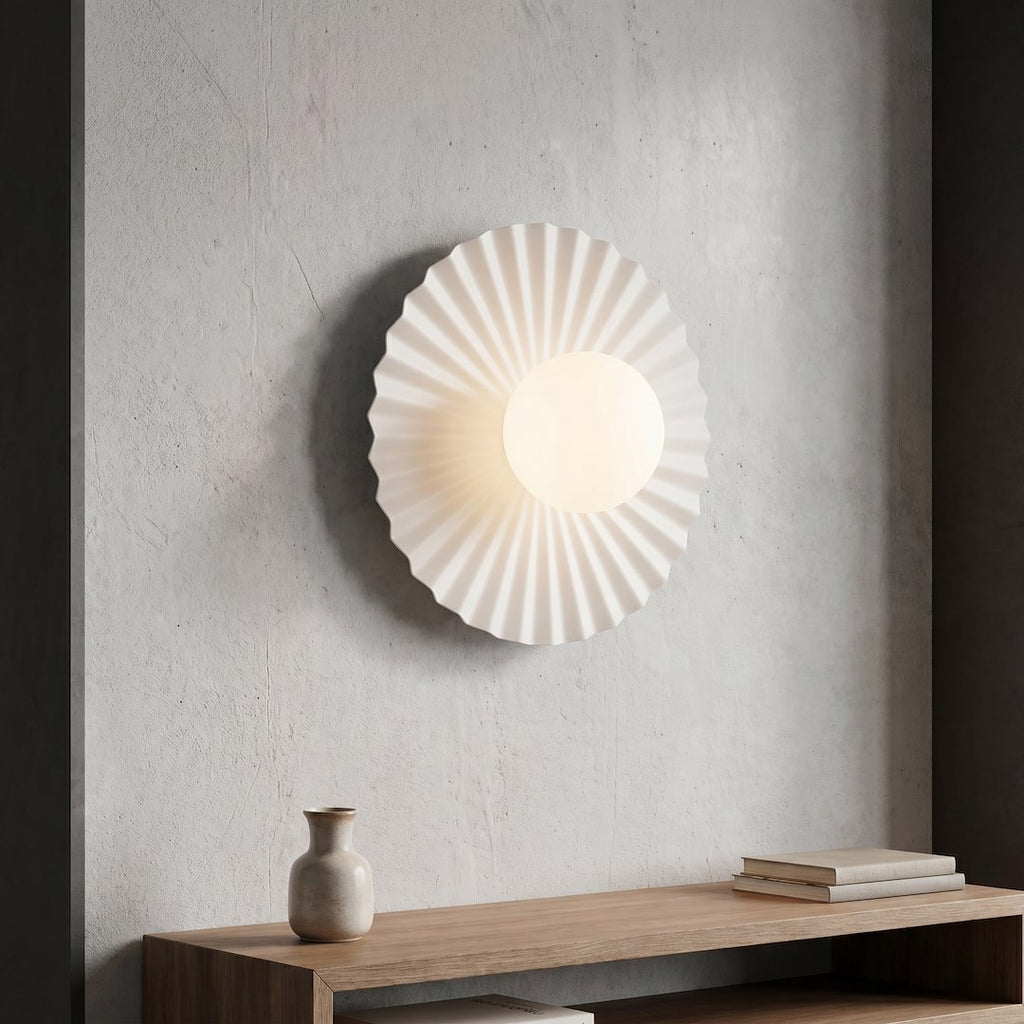 UMBRA K1 WHITE M