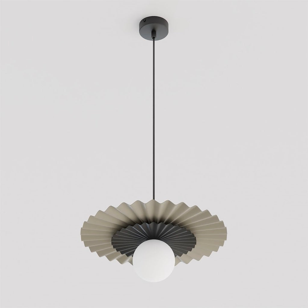 UMBRA 1 MOKKA-BLACK