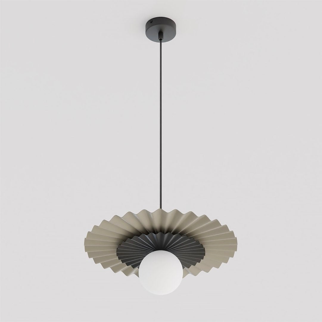 UMBRA 1 MOKKA-BLACK