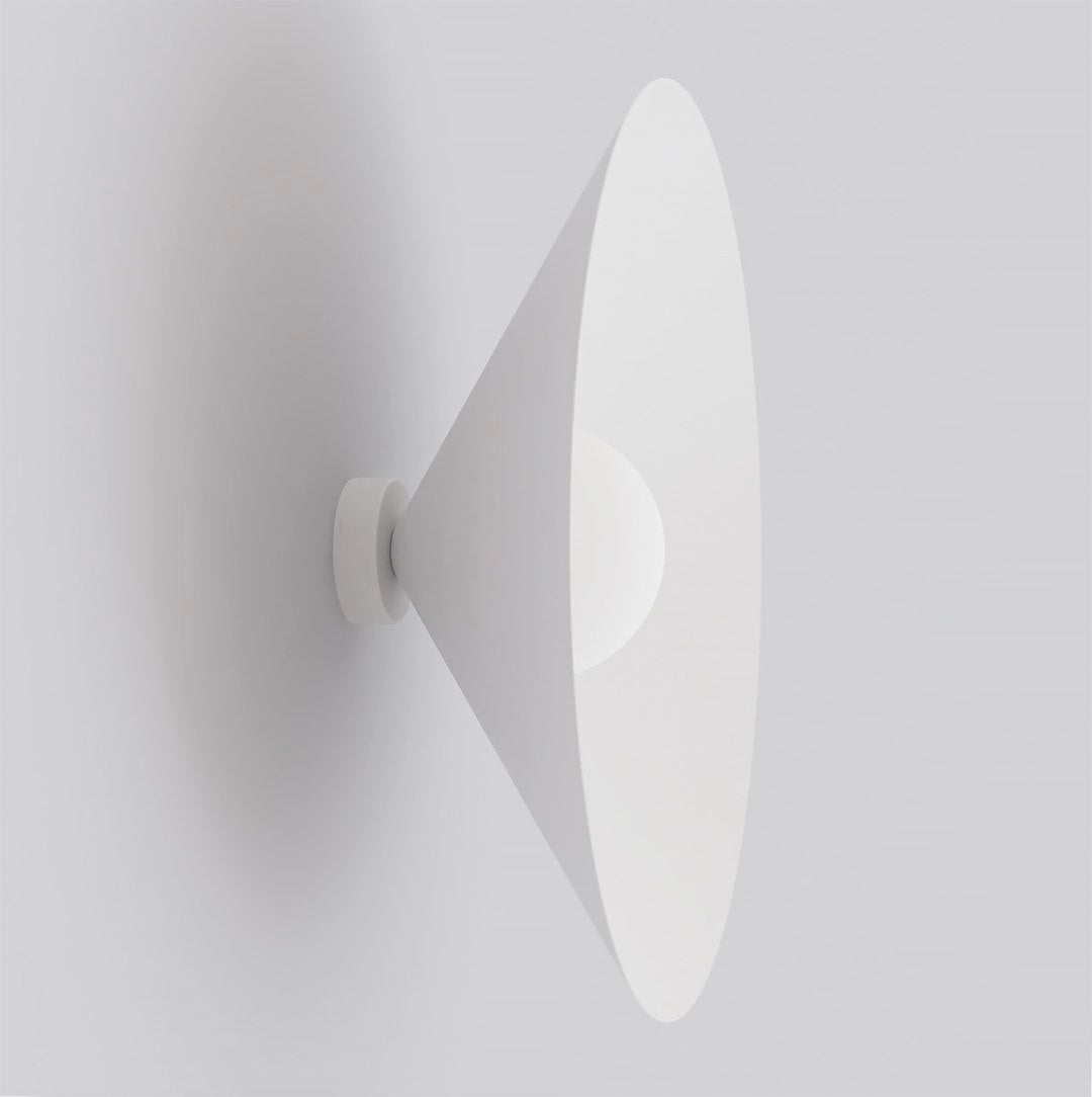 MONO K1L WHITE OPAL