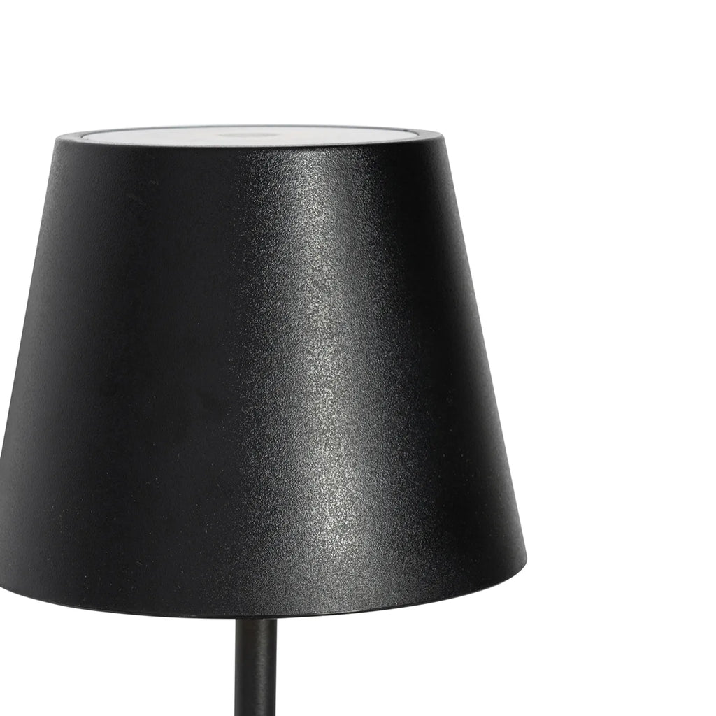 Lampa de masa reîncărcabila cu dimmer Murdock