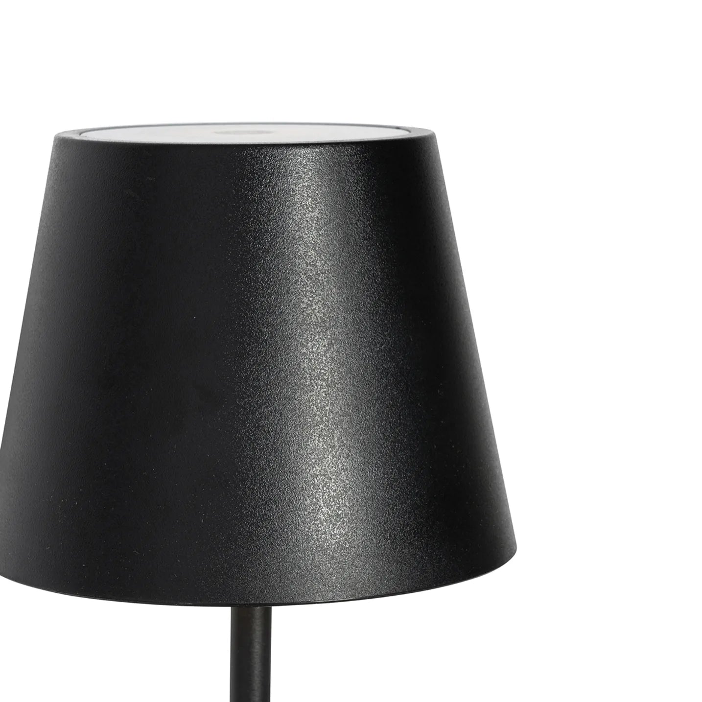 Lampa de masa reîncărcabila cu dimmer Murdock