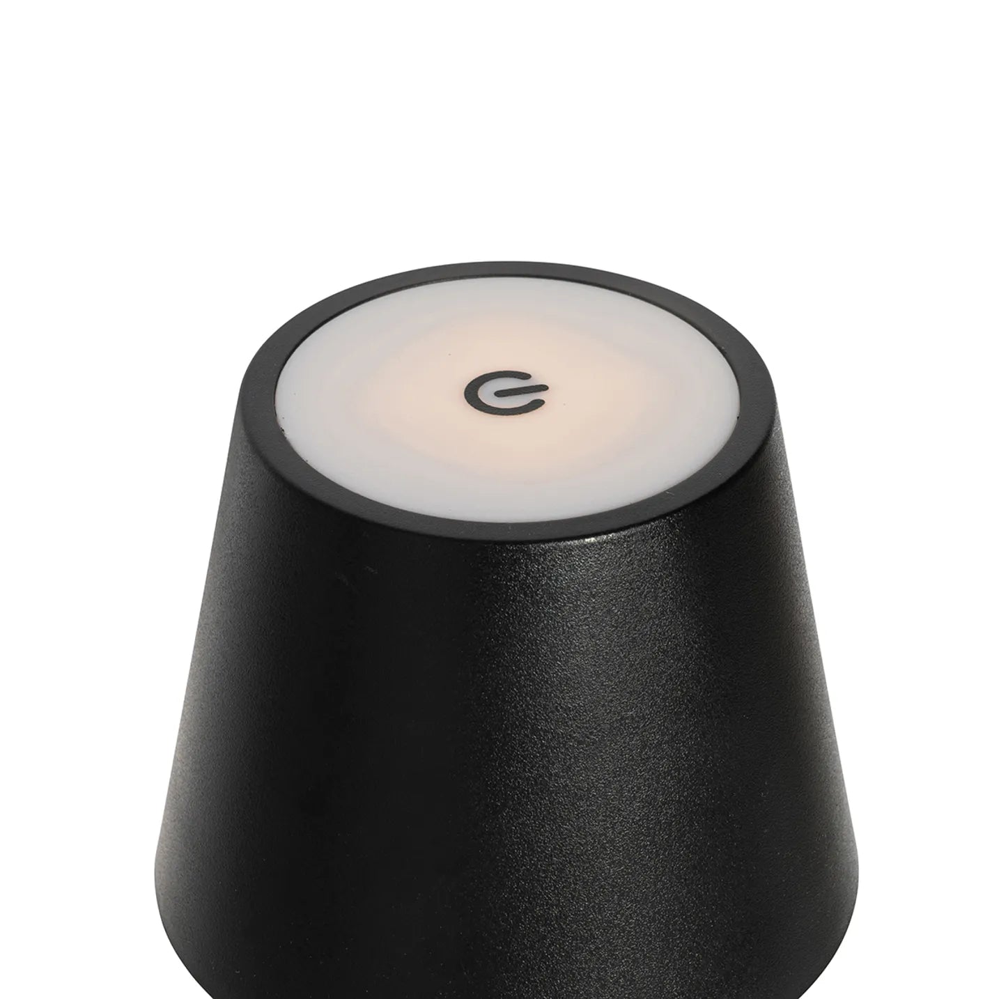 Lampa de masa reîncărcabila cu dimmer Murdock