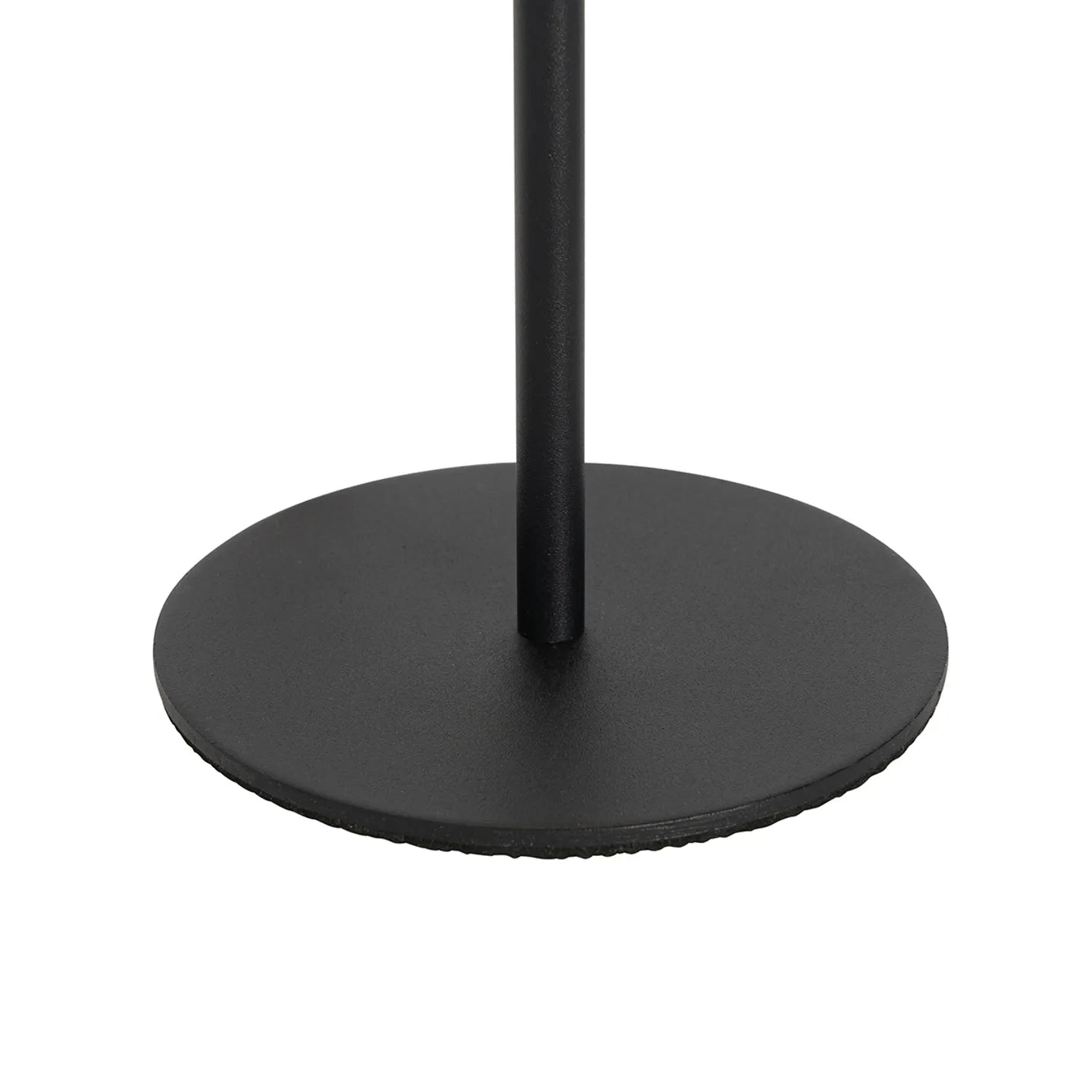 Lampa de masa reîncărcabila cu dimmer Murdock