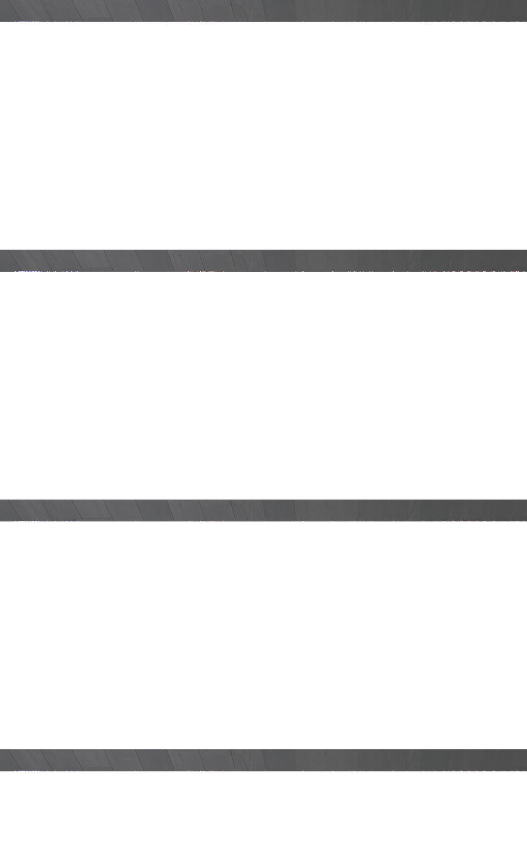 Lampa suspendata neagra cu insertie de lemn 3 lumini Akari