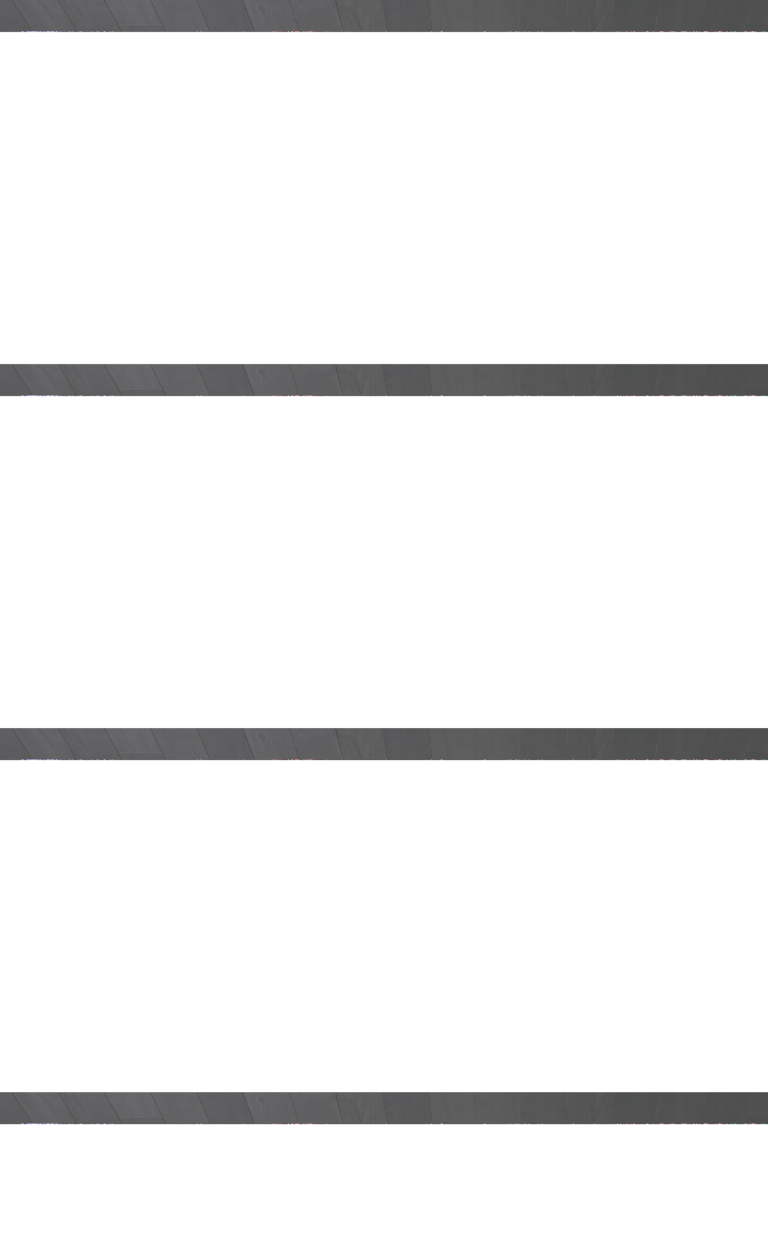 Lampa suspendata neagra cu insertie de lemn 3 lumini Akari