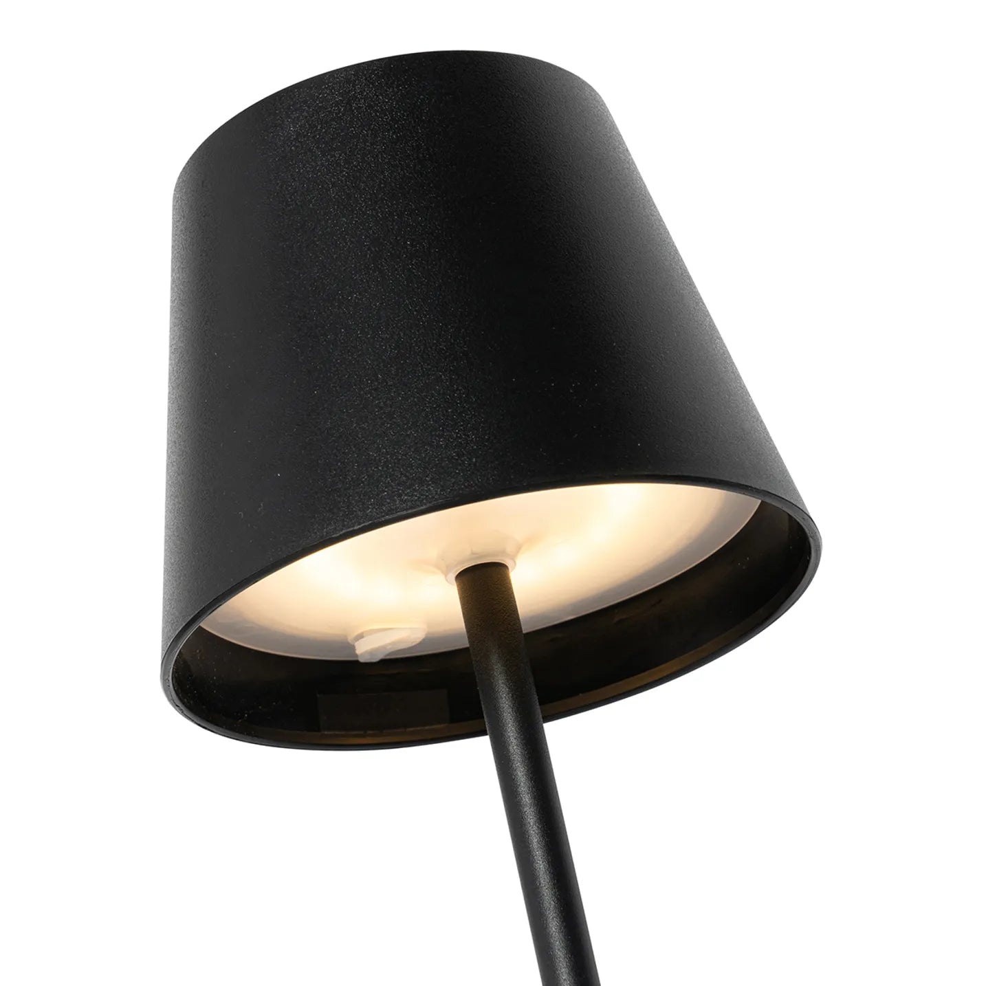 Lampa de masa reîncărcabila cu dimmer Murdock