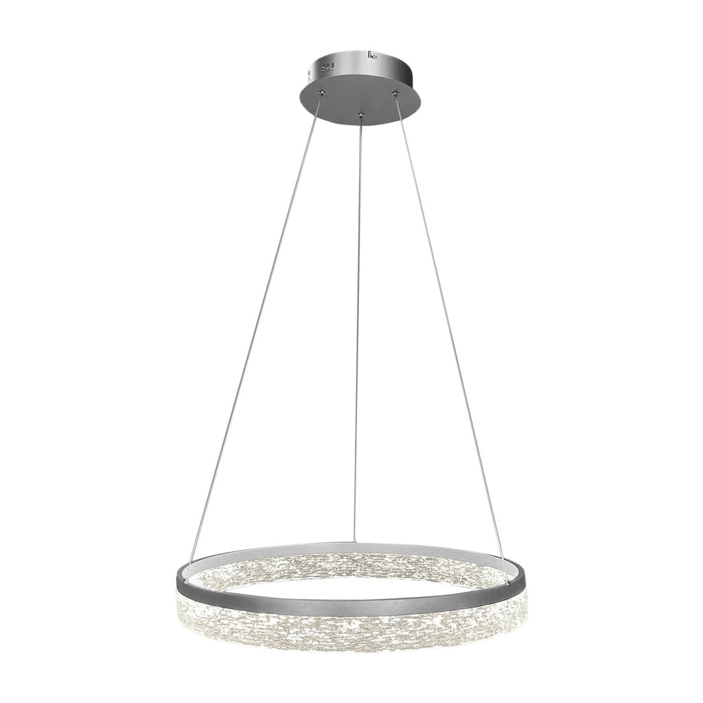 Lampa suspendata Gala