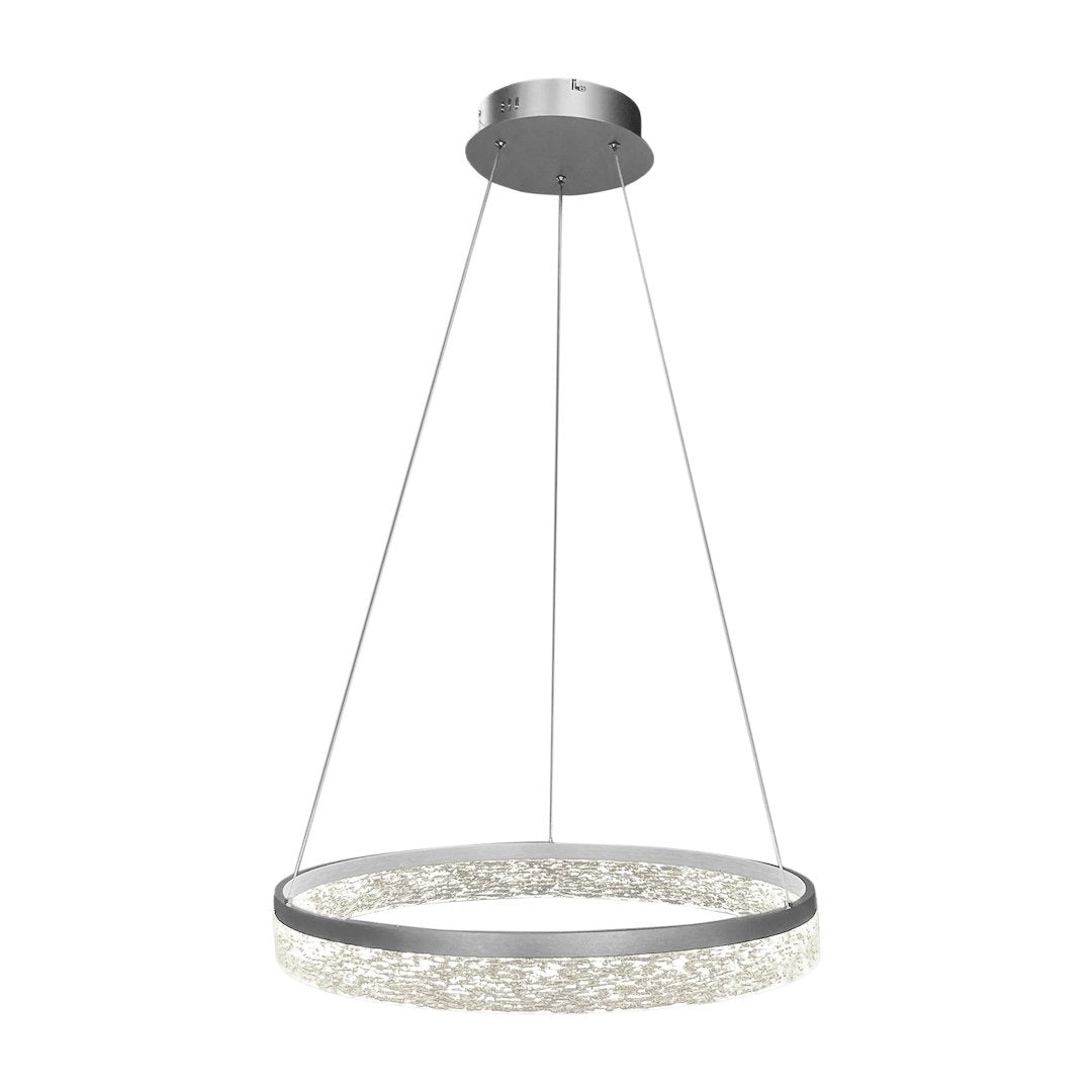 Lampa suspendata Gala