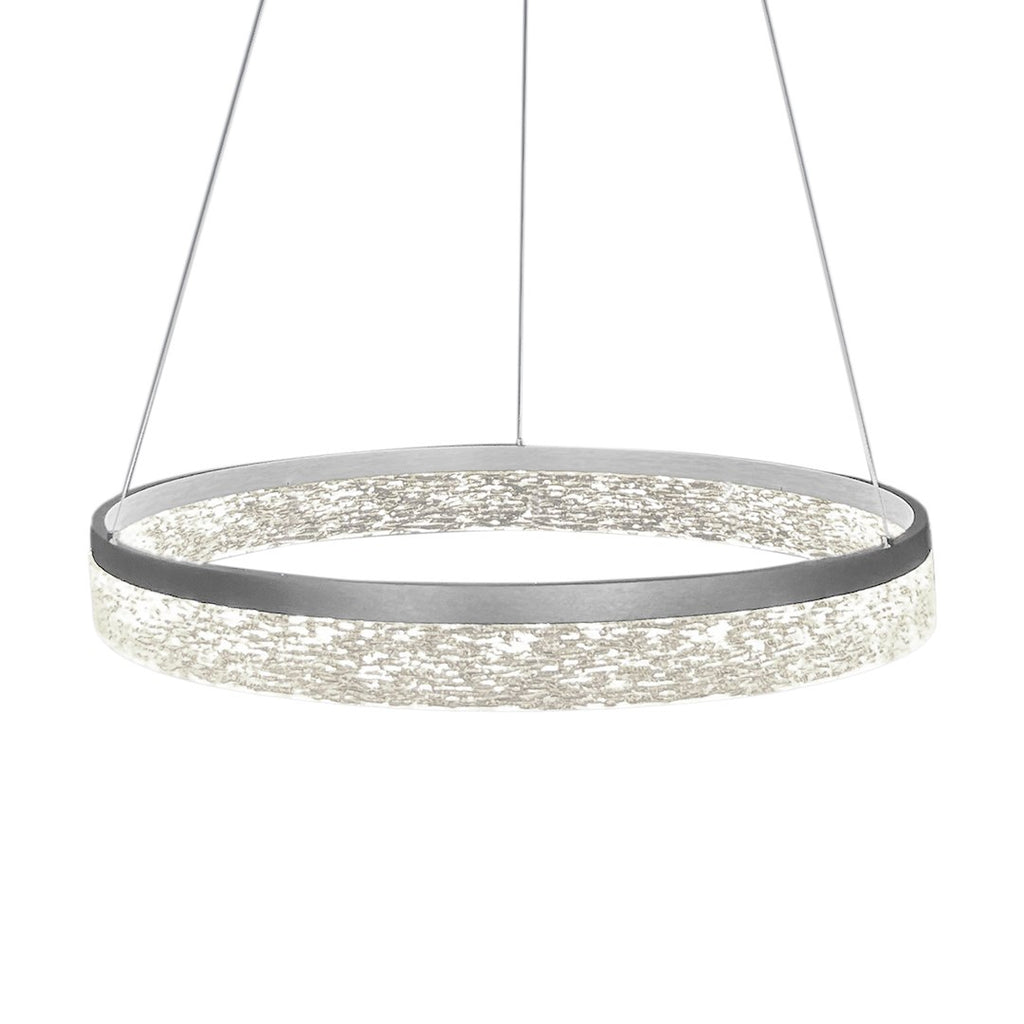 Lampa suspendata Gala