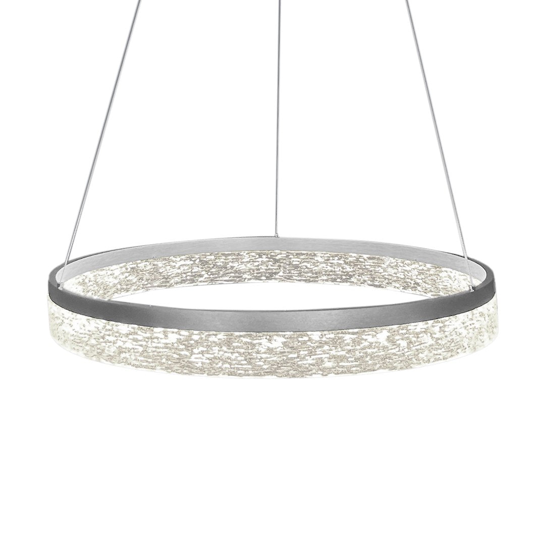Lampa suspendata Gala
