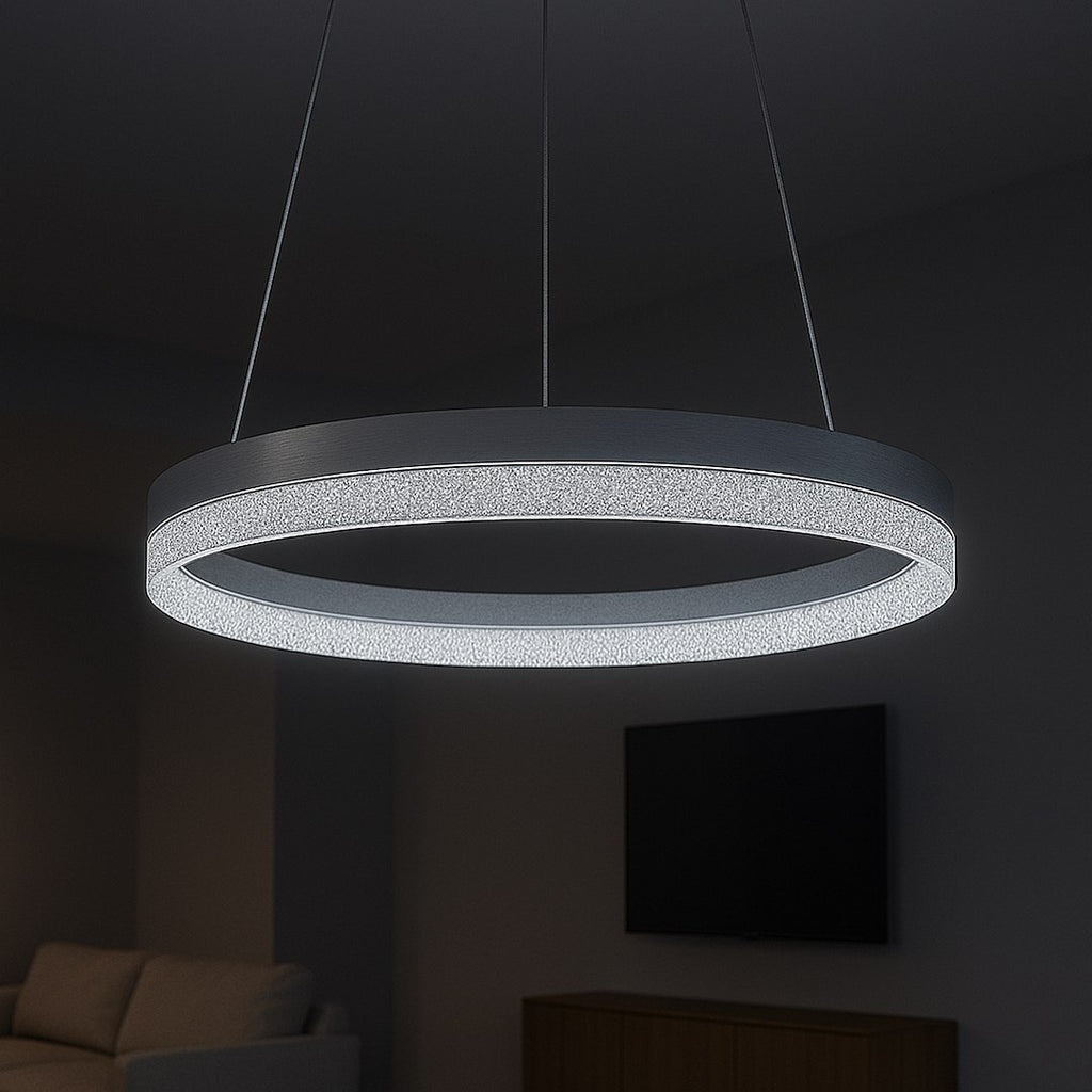 Lampa suspendata Gala
