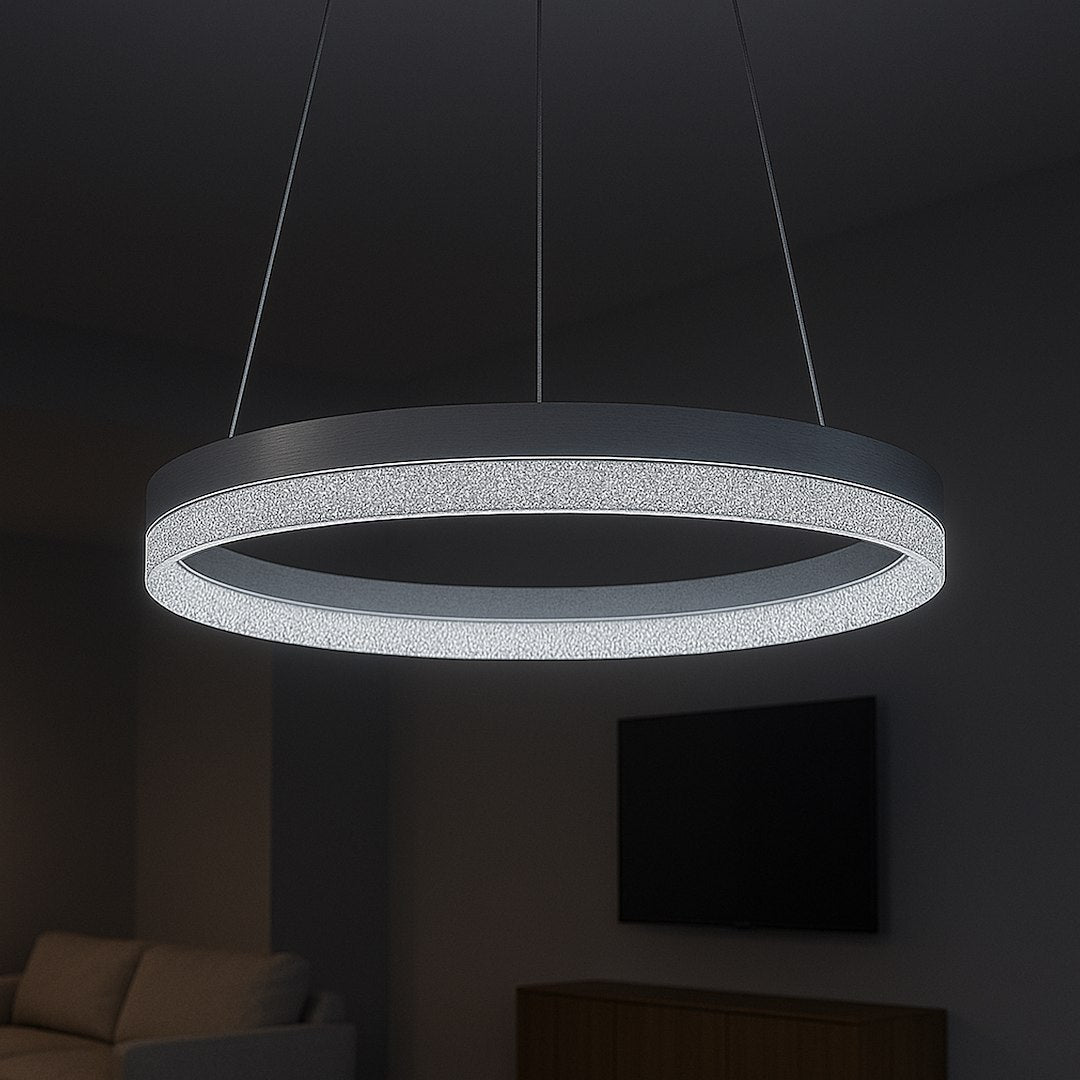 Lampa suspendata Gala
