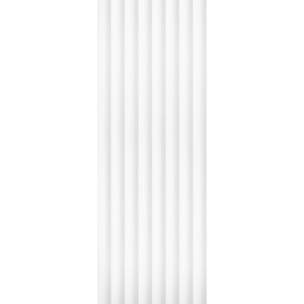 Panou decorativ polimer dur Duna
