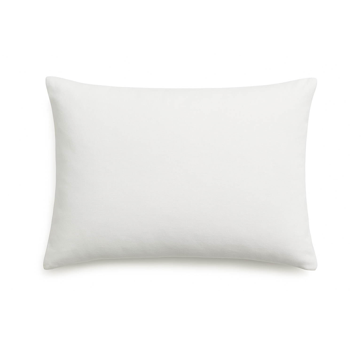 Perna cu puf si pene 50x70 cm Somnease