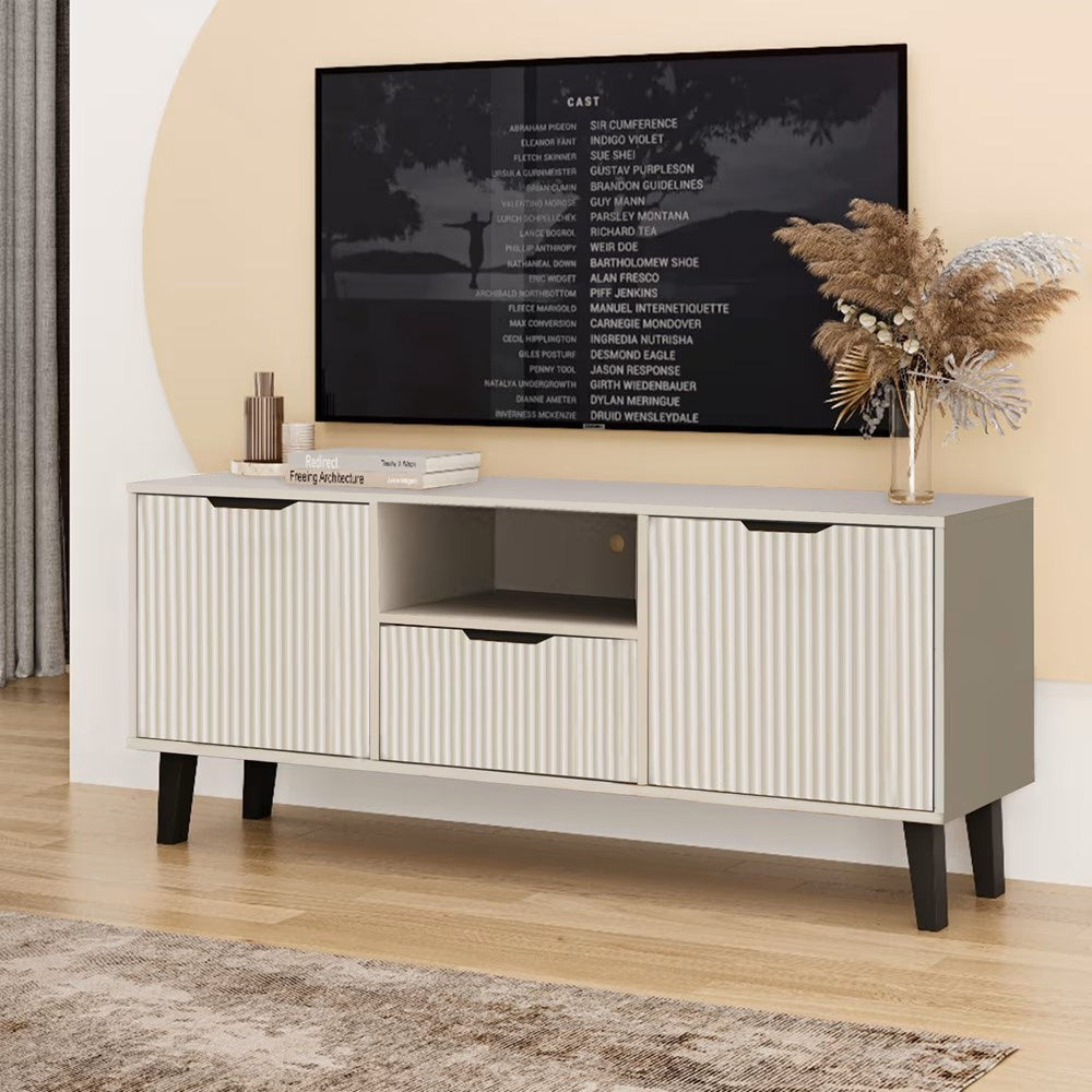 Comoda TV Casmir Kandi